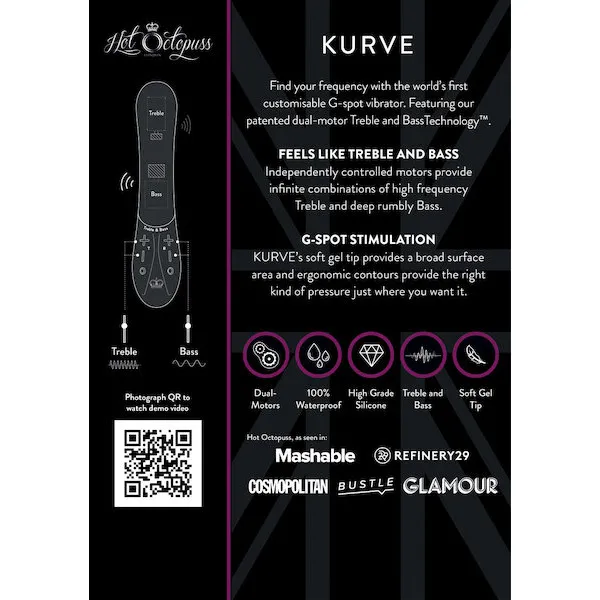 Hot-Octopuss-Kurve-G-Spot-Plum