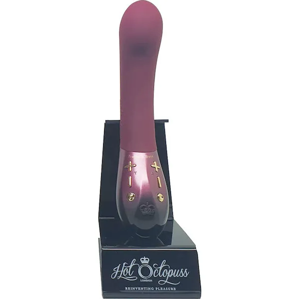 Hot-Octopuss-Kurve-G-Spot-Plum