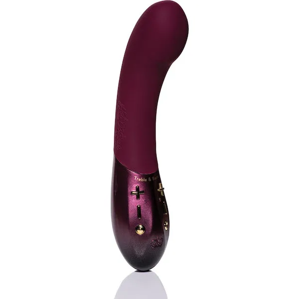 Hot-Octopuss-Kurve-G-Spot-Plum