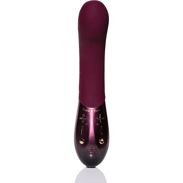 Hot-Octopuss-Kurve-G-Spot-Plum