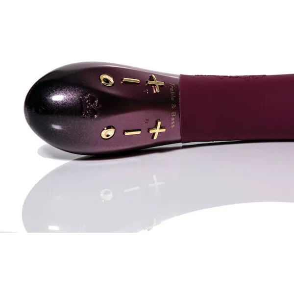 Hot-Octopuss-Kurve-G-Spot-Plum