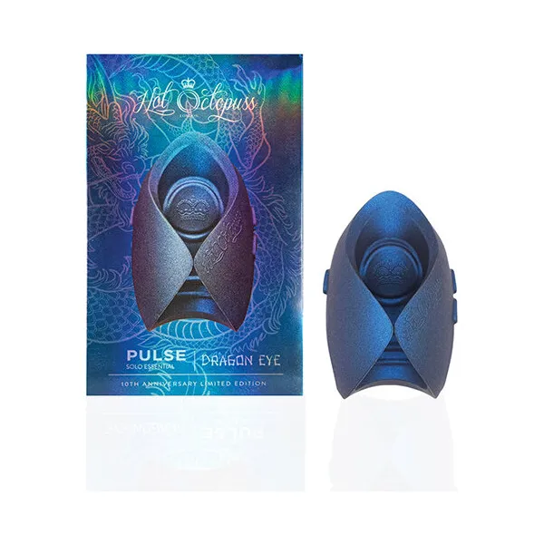Hot-Octopuss-Pulse-Dragon-Eye-10th-Anniversary-Limited-Edition-Blue