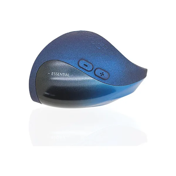 Hot-Octopuss-Pulse-Dragon-Eye-10th-Anniversary-Limited-Edition-Blue