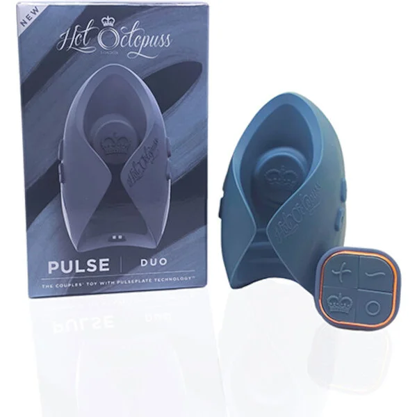 Hot-Octopuss-Pulse-Duo-V4-2025-Blue