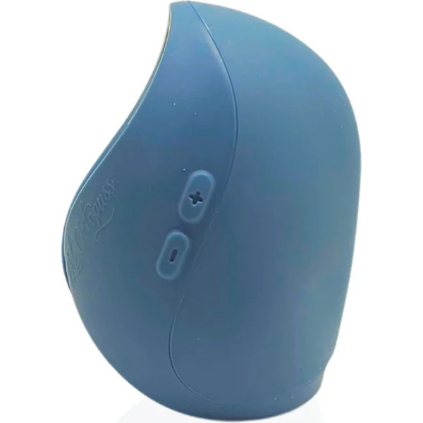 Hot-Octopuss-Pulse-Duo-V4-2025-Blue