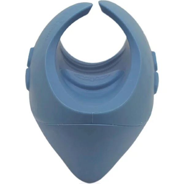 Hot-Octopuss-Pulse-Duo-V4-2025-Blue