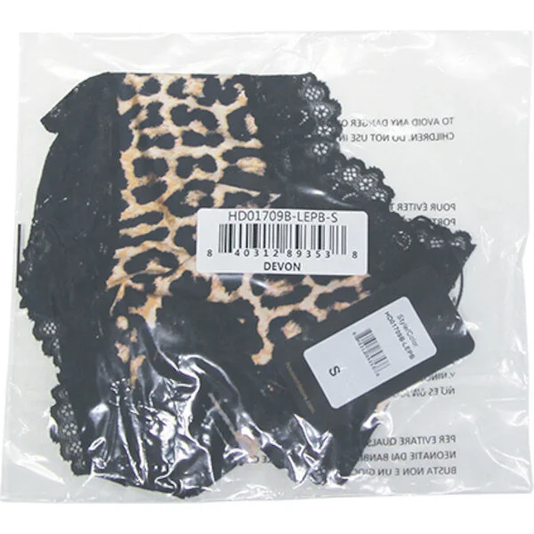 Devon-Microfiber-and-Lace-G-String-Panty-Leopard-XL