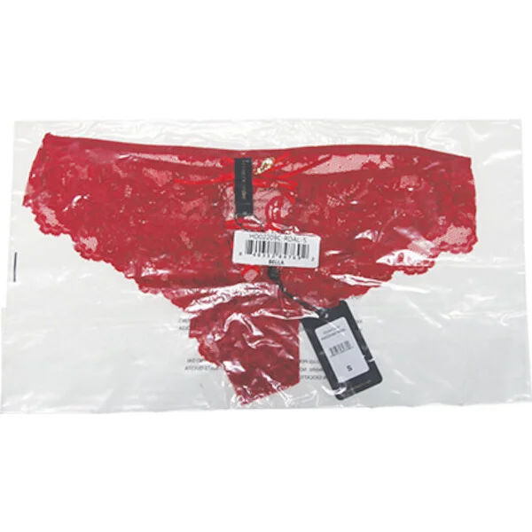 Bella-Lace-Up-Tanga-Panty-w-Jewel-Detail-Red-3X-4X