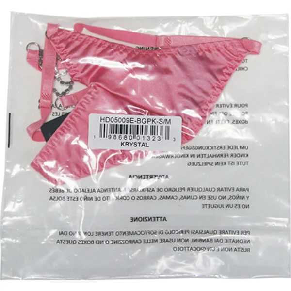 Krystal-Rhinestone-Net-Back-G-String-Pink-L-XL