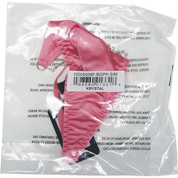 Krystal-Side-Rhinestone-G-String-Pink-S-M