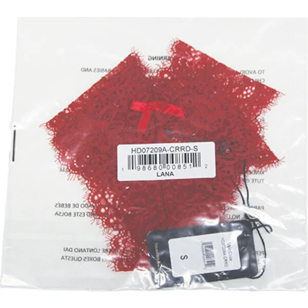 Lana-Sheer-Lace-V-Thong-Red-MD