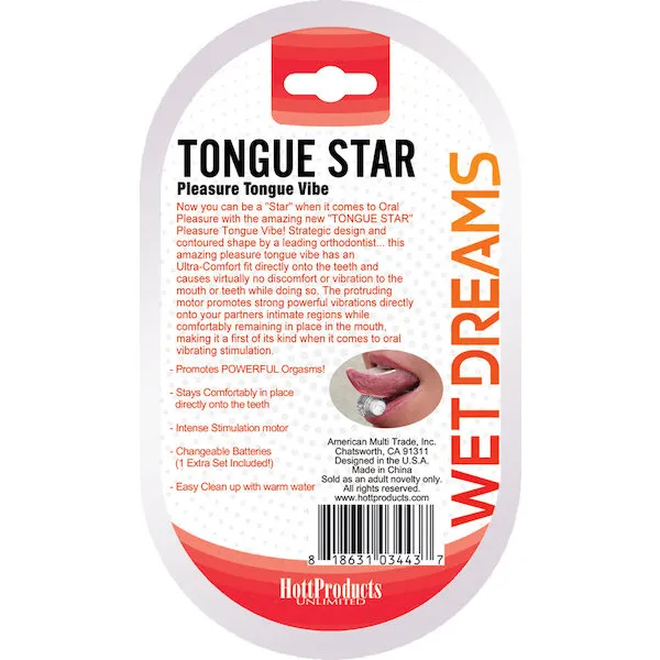 Wet-Dreams-Tongue-Star-Vibe-Clear