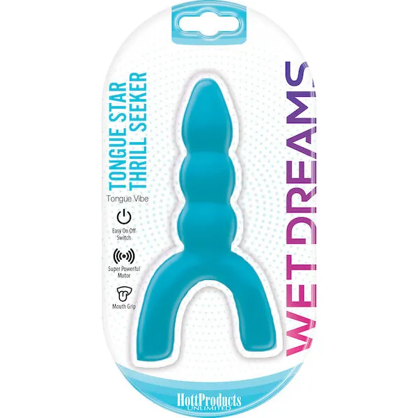 Wet-Dreams-Tongue-Star-Thrill-Seeker-Vibe-Blue