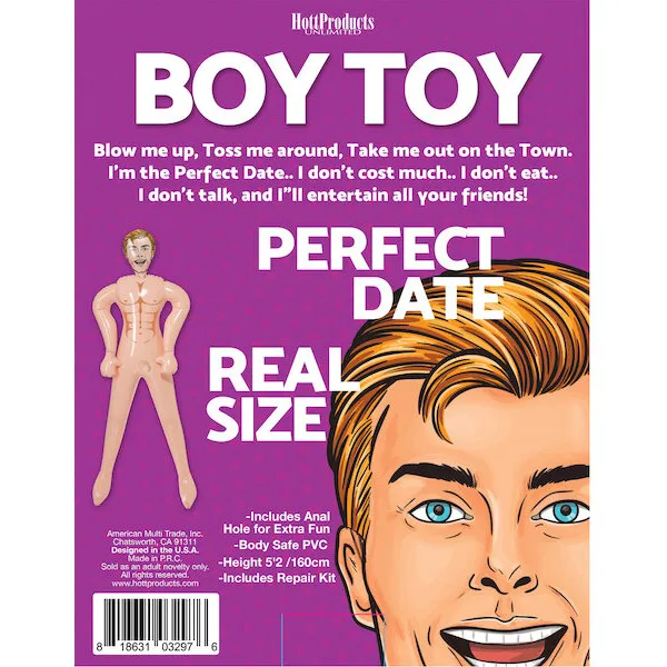 Boy-Toy-Sex-Doll