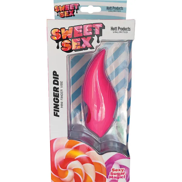 Sweet-Sex-Finger-Dip-Mini-Finger-Vibe-Magenta