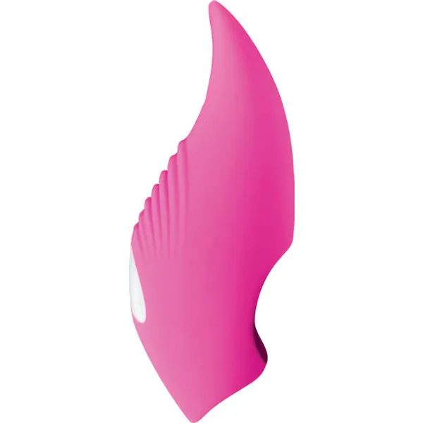 Sweet-Sex-Finger-Dip-Mini-Finger-Vibe-Magenta