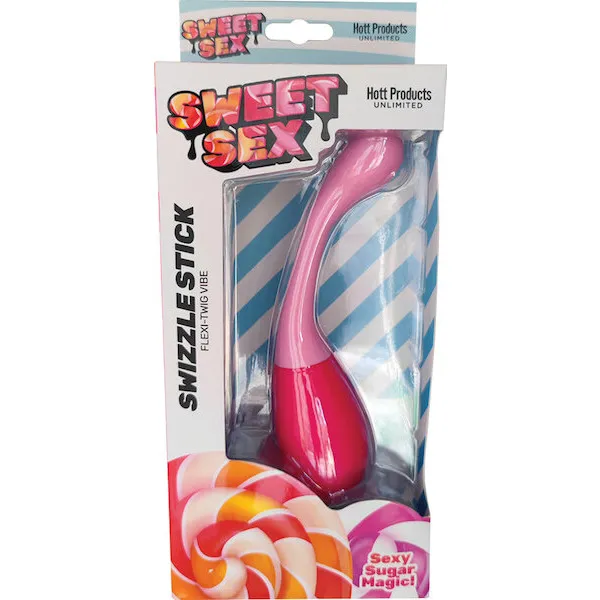 Sweet-Sex-Swizzle-Stick-Flexi-Twig-Vibe-Magenta