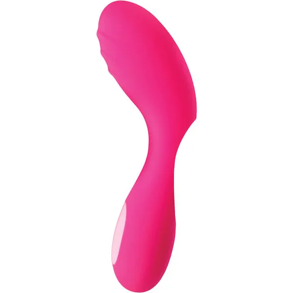 Sweet-Sex-Sticky-Finger-Flexible-Finger-Vibe-Magenta
