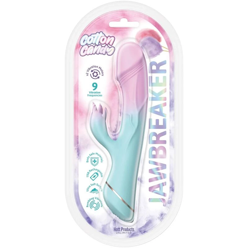 Cotton-Candy-Jawbreaker-Rabbit-Vibe-Cotton-Candy