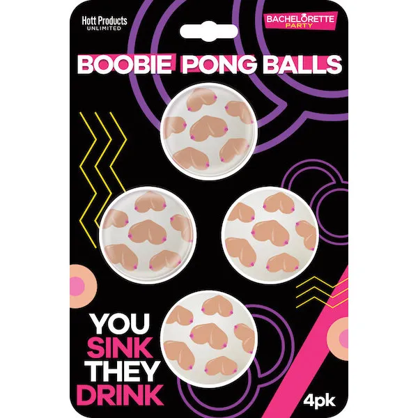 Boobie-Beer-Pong-Balls-4-pk
