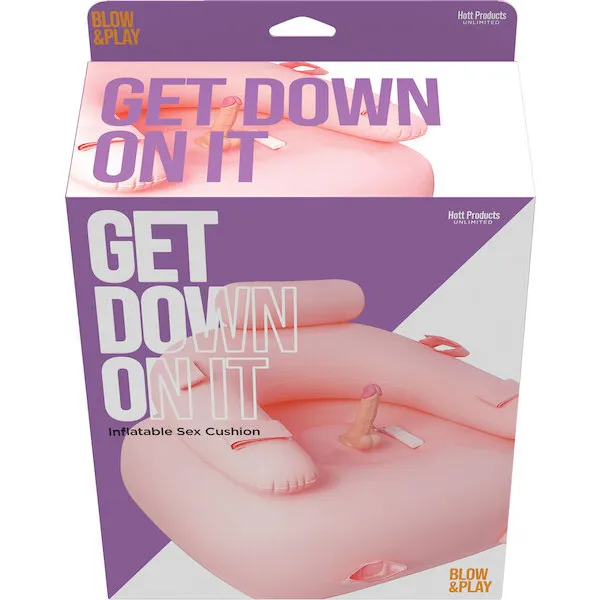 Get-Down-On-It-Inflatable-Cushion-w-Remote-Controlled-Dildo-and-Wrist-Leg-Strap