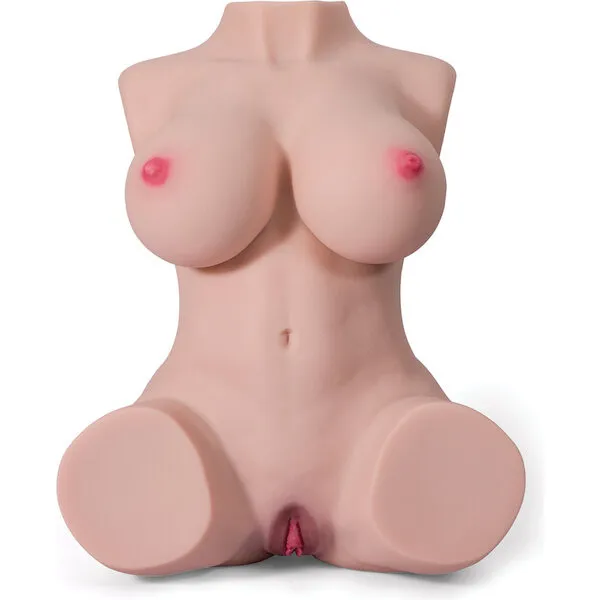 Cali-Sex-Doll-Male-Masturbator