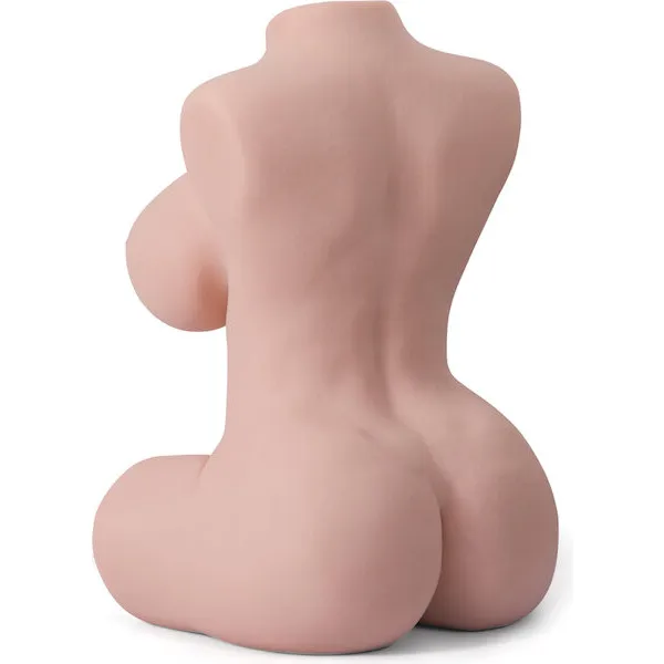 Cali-Sex-Doll-Male-Masturbator