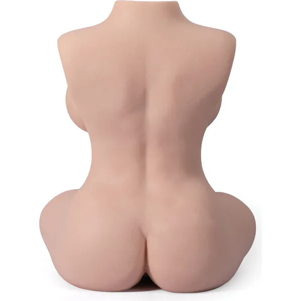Cali-Sex-Doll-Male-Masturbator