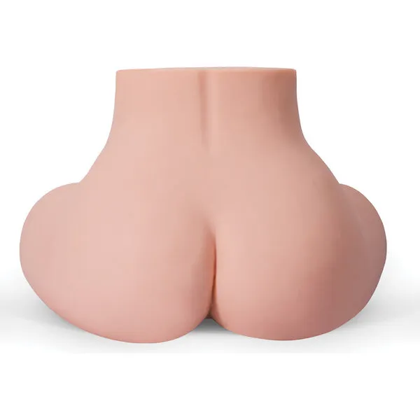 Ruby-Big-Ass-Sex-Doll-Torso