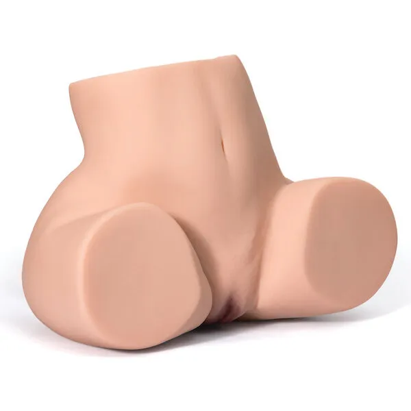 Cheeky-Sex-Doll-Butt-Pocket-Pussy-Male-Masturbator