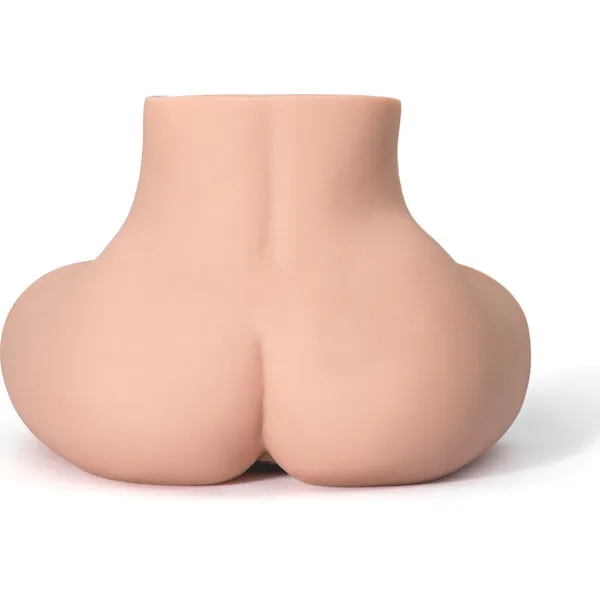 Cheeky-Sex-Doll-Butt-Pocket-Pussy-Male-Masturbator