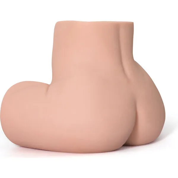 Cheeky-Sex-Doll-Butt-Pocket-Pussy-Male-Masturbator