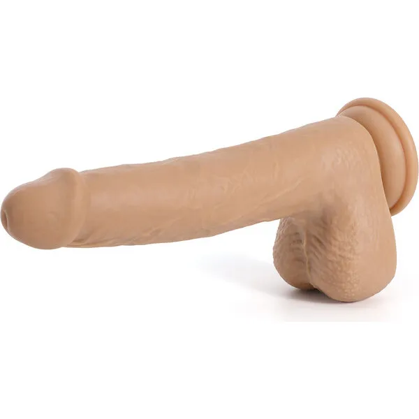 Idalis-Wireless-Thrusting-Dildo-3-Function-Ivory