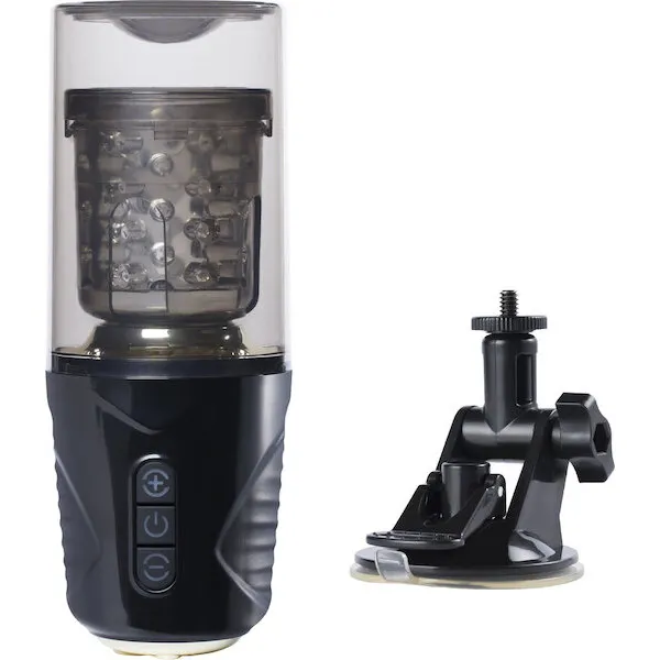 Gale-Rotating-Male-Masturbator-Hands-Free-Auto-Blow-Job