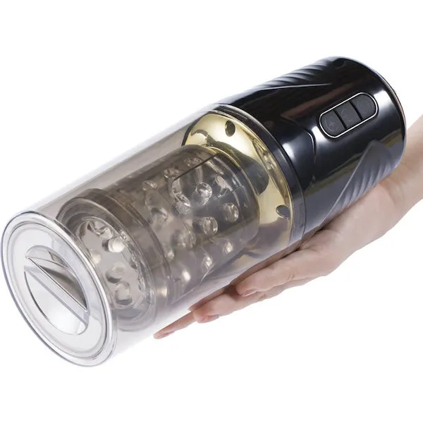 Gale-Rotating-Male-Masturbator-Hands-Free-Auto-Blow-Job