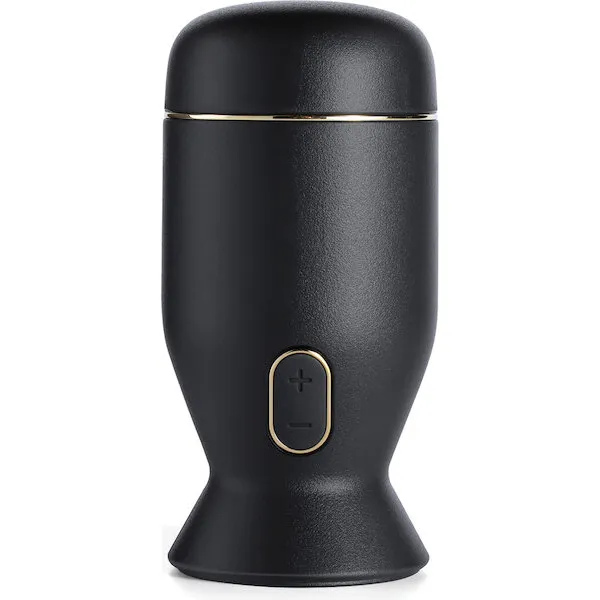 Priti-Automatic-Rotating-Penis-Stimulator