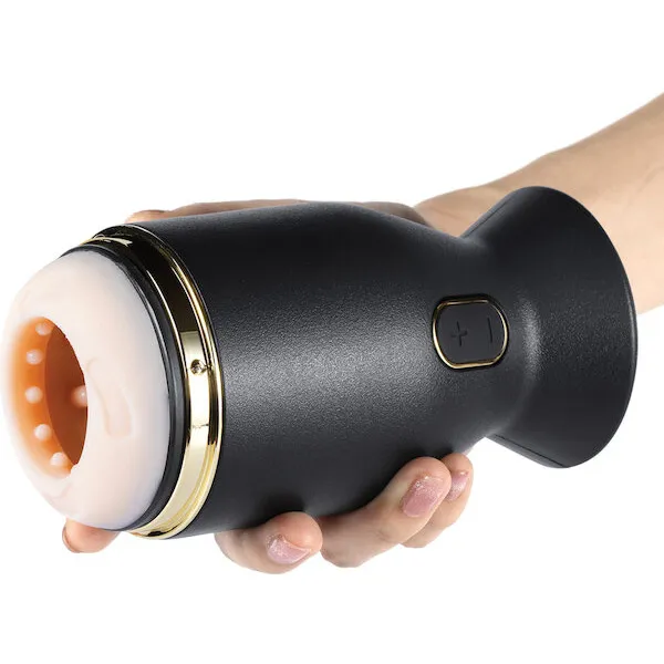 Priti-Automatic-Rotating-Penis-Stimulator