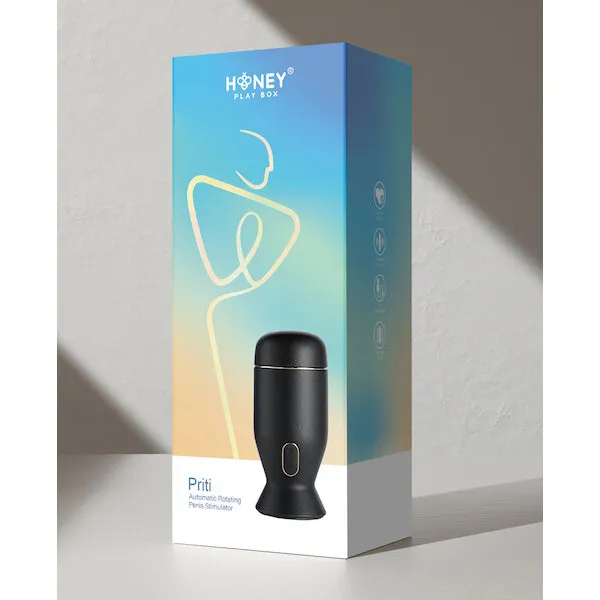 Priti-Automatic-Rotating-Penis-Stimulator