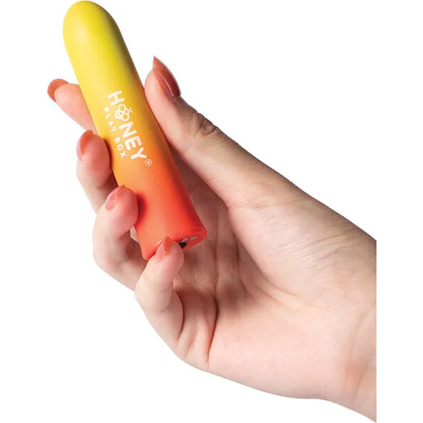 Fantasy-Color-Gradient-Bullet-Vibrator-Multi-Color