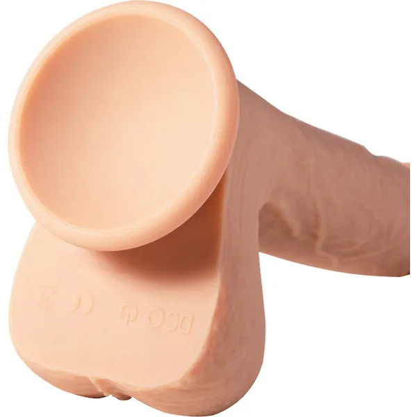 Luis-App-Controlled-Realistic-8-5-inch-Thrusting-Dildo-Vibrator-Ivory