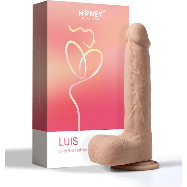 Luis-App-Controlled-Realistic-8-5-inch-Thrusting-Dildo-Vibrator-Ivory