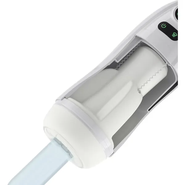 Kai-2-Automatic-Blowjob-Masturbator-White