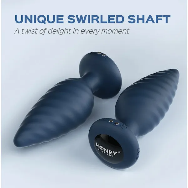 Noah-App-Controlled-Rotating-Butt-Plug-Navy-Blue
