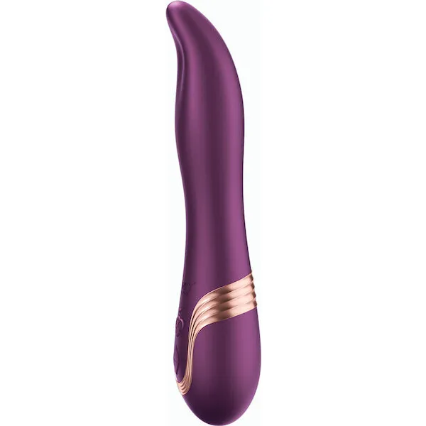 Fling-Tongue-like-Oral-Licking-Vibrator-Purple