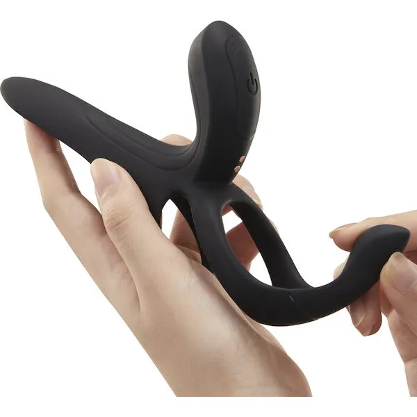 Pleasure-Pivot-App-Controlled-Couples-Vibrators-Black