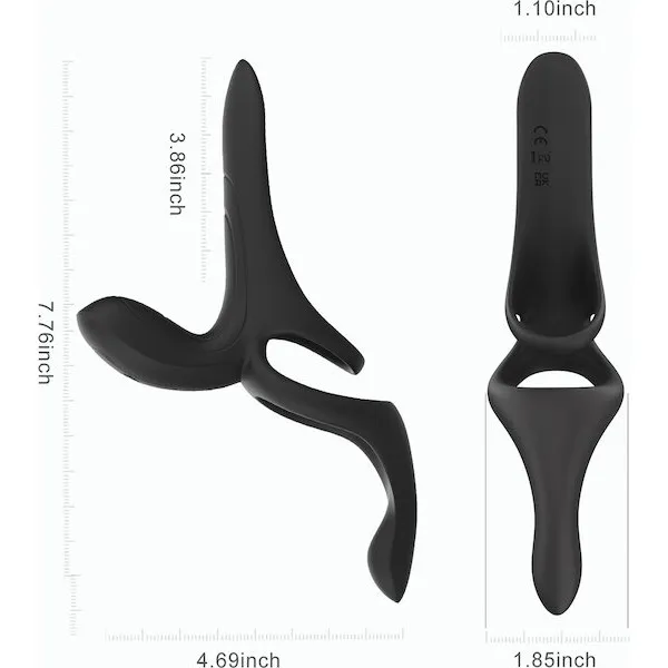 Pleasure-Pivot-App-Controlled-Couples-Vibrators-Black