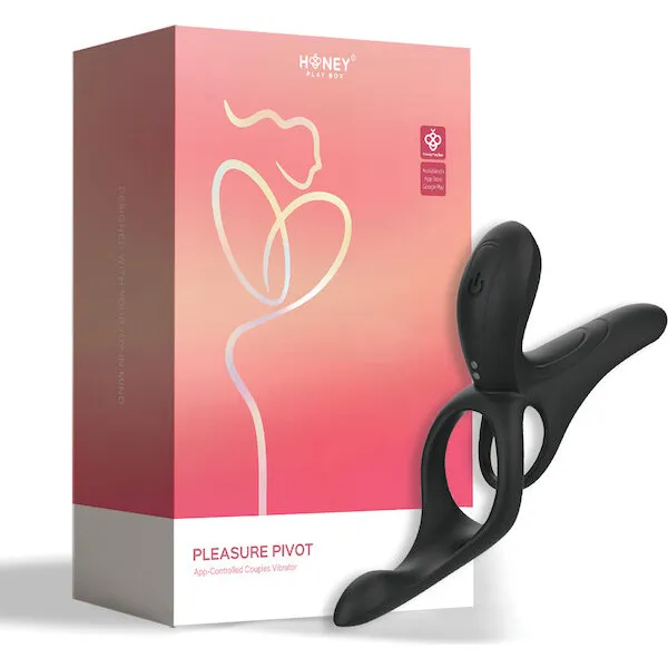 Pleasure-Pivot-App-Controlled-Couples-Vibrators-Black