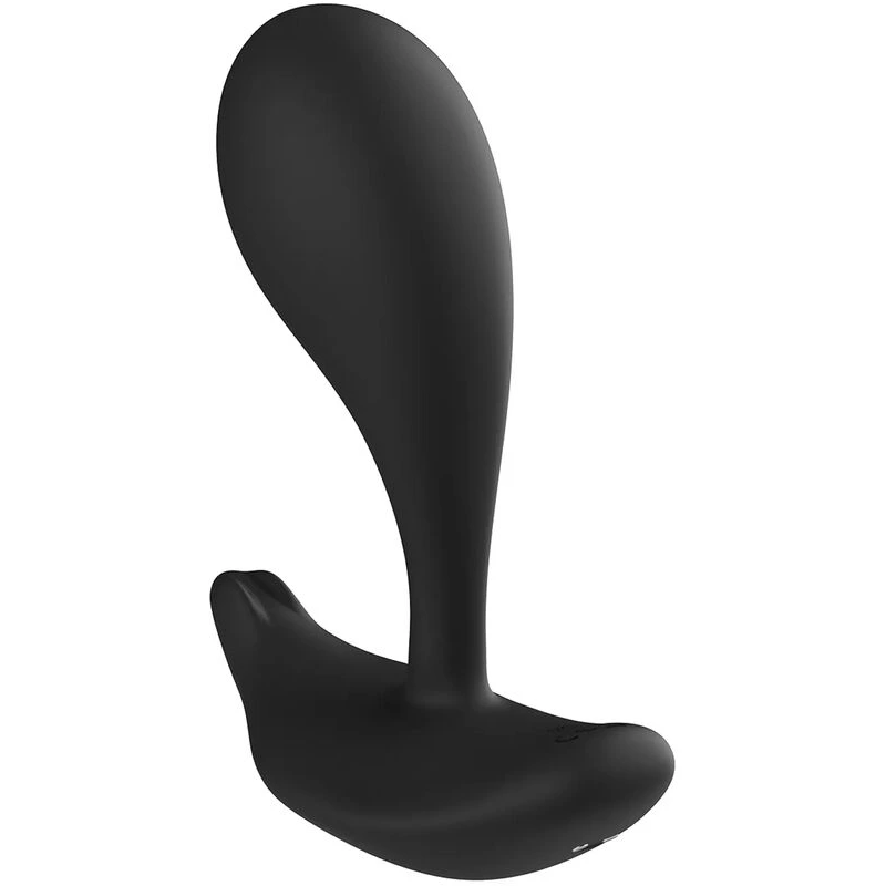 Oly-2-Pressure-Sensing-App-Enabled-Wearable-Clit-and-G-Spot-Vibrator-Black