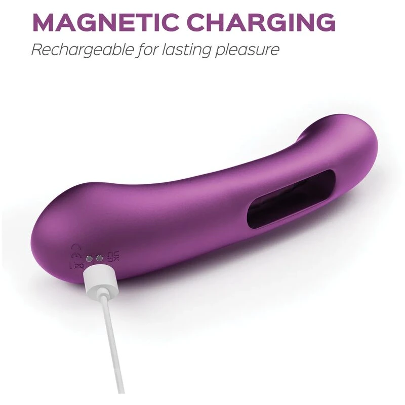 Tempo-Pressure-Sensing-App-Controlled-Flapping-Vibrator-Purple