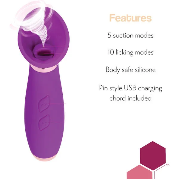 Seduction-Suction-Clitoral-Stimulator